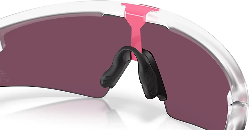Oakley Adults' Sphaera Strike Diro D'Italia Sunglasses