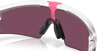 Oakley Adults' Sphaera Strike Diro D'Italia Sunglasses