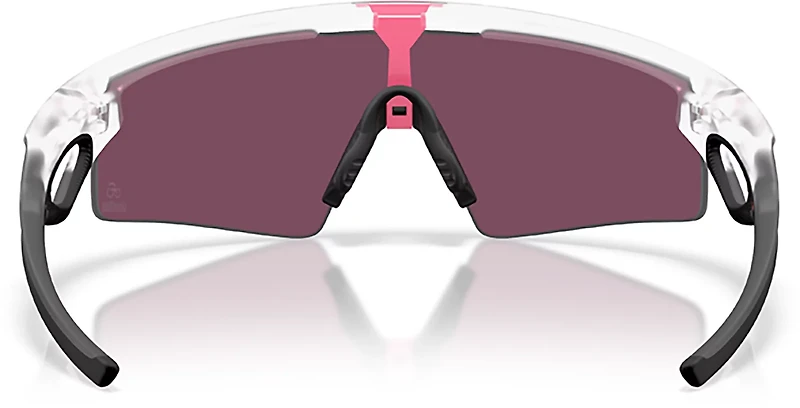 Oakley Adults' Sphaera Strike Diro D'Italia Sunglasses