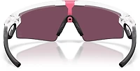Oakley Adults' Sphaera Strike Diro D'Italia Sunglasses