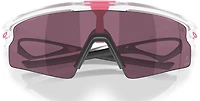 Oakley Adults' Sphaera Strike Diro D'Italia Sunglasses