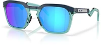 Oakley Adults' HSTN SQ Sunglasses