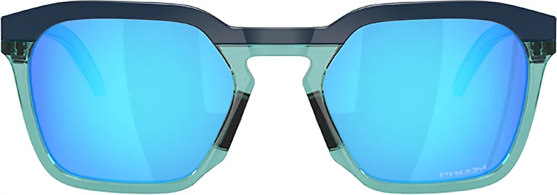 Oakley Adults' HSTN SQ Sunglasses