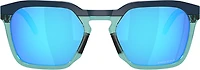 Oakley Adults' HSTN SQ Sunglasses