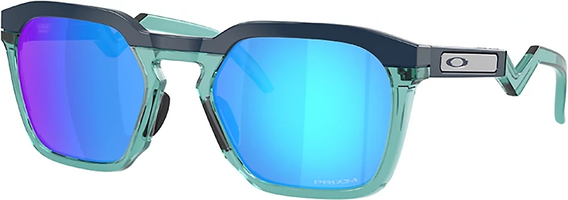 Oakley Adults' HSTN SQ Sunglasses