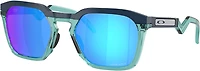 Oakley Adults' HSTN SQ Sunglasses