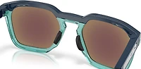 Oakley Adults' HSTN SQ Sunglasses