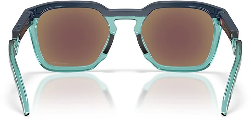 Oakley Adults' HSTN SQ Sunglasses