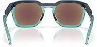 Oakley Adults' HSTN SQ Sunglasses