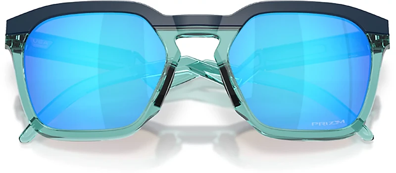 Oakley Adults' HSTN SQ Sunglasses