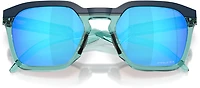 Oakley Adults' HSTN SQ Sunglasses