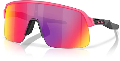 Oakley Adults' Sutro Lite S Sunglasses