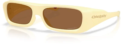 Oakley Adults' Permian Sunglasses