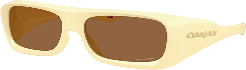 Oakley Adults' Permian Sunglasses