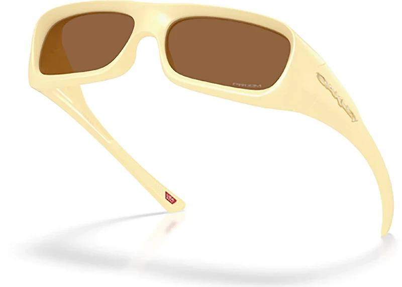 Oakley Adults' Permian Sunglasses