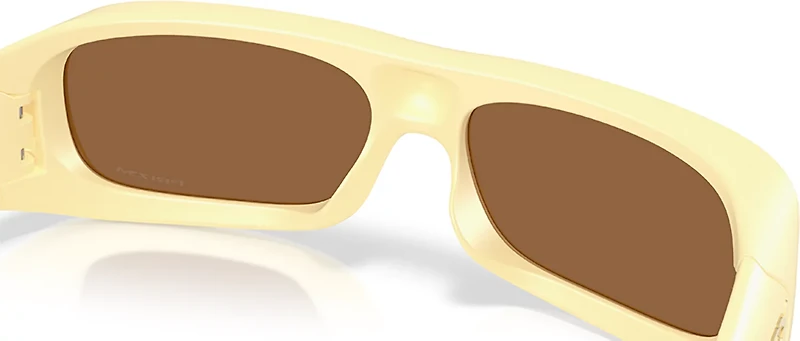 Oakley Adults' Permian Sunglasses