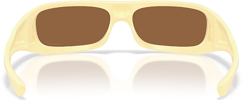 Oakley Adults' Permian Sunglasses