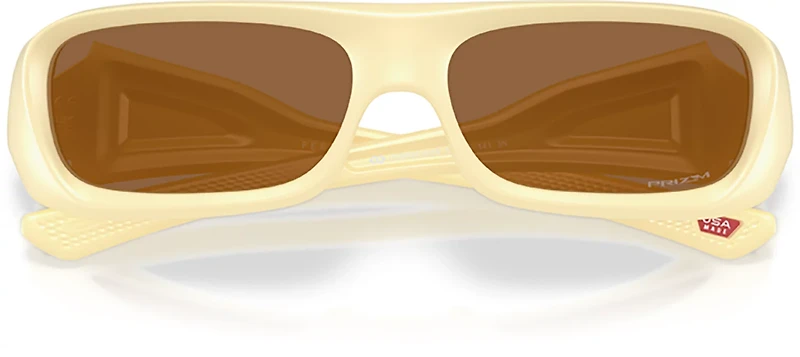 Oakley Adults' Permian Sunglasses