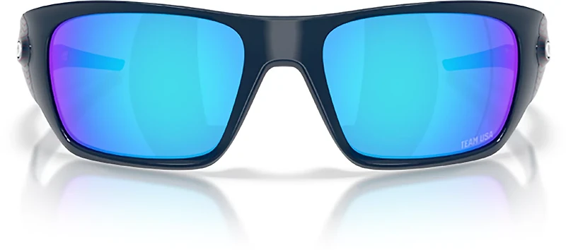 Oakley Masseter Team USA Sunglasses