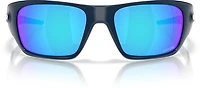 Oakley Masseter Team USA Sunglasses