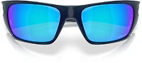 Oakley Masseter Team USA Sunglasses