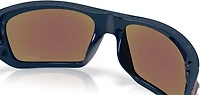 Oakley Masseter Team USA Sunglasses
