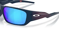 Oakley Masseter Team USA Sunglasses