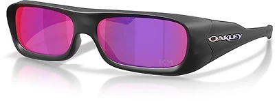 Oakley Adults' Permian Kylian Mbappe Sunglasses