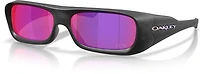 Oakley Adults' Permian Kylian Mbappe Sunglasses