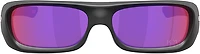 Oakley Adults' Permian Kylian Mbappe Sunglasses