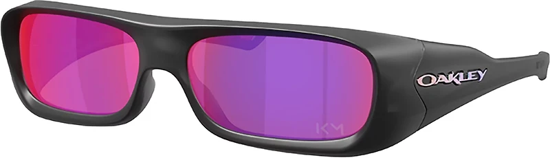 Oakley Adults' Permian Kylian Mbappe Sunglasses