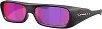 Oakley Adults' Permian Kylian Mbappe Sunglasses