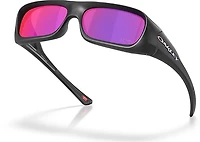 Oakley Adults' Permian Kylian Mbappe Sunglasses
