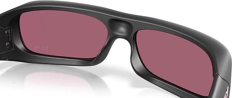 Oakley Adults' Permian Kylian Mbappe Sunglasses