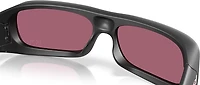 Oakley Adults' Permian Kylian Mbappe Sunglasses