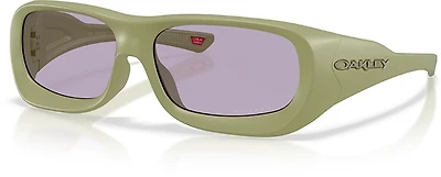 Oakley Adults' A De Soto Sunglasses