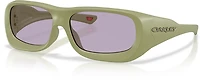 Oakley Adults' A De Soto Sunglasses
