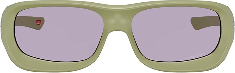 Oakley Adults' A De Soto Sunglasses