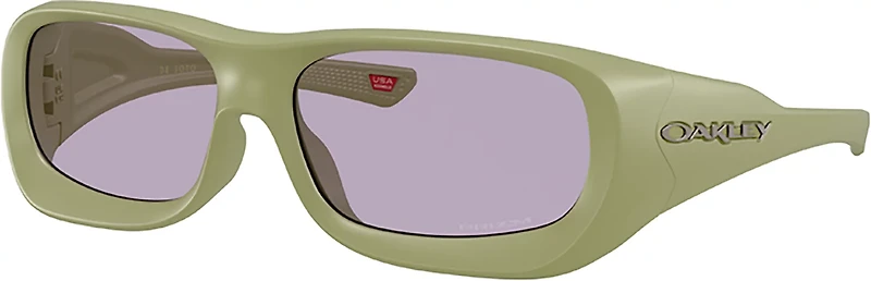 Oakley Adults' A De Soto Sunglasses