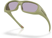 Oakley Adults' A De Soto Sunglasses
