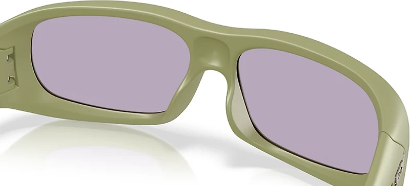 Oakley Adults' A De Soto Sunglasses