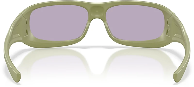 Oakley Adults' A De Soto Sunglasses