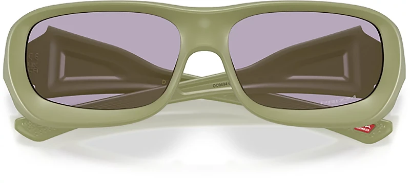 Oakley Adults' A De Soto Sunglasses