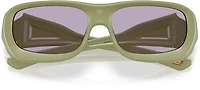 Oakley Adults' A De Soto Sunglasses
