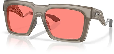 Oakley Adults' Enigma Ink Sunglasses