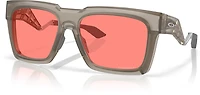 Oakley Adults' Enigma Ink Sunglasses