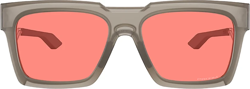 Oakley Adults' Enigma Ink Sunglasses