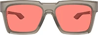 Oakley Adults' Enigma Ink Sunglasses