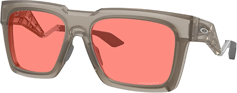 Oakley Adults' Enigma Ink Sunglasses