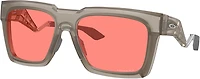 Oakley Adults' Enigma Ink Sunglasses